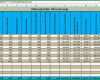 Bemerkenswert Nebenkostenabrechnung Excel Nebenkostenabrechnung Erstellen