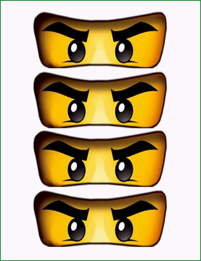 ninjago augen vorlage schon ninjago eyes clipart ninjago eyes clipart unavailable