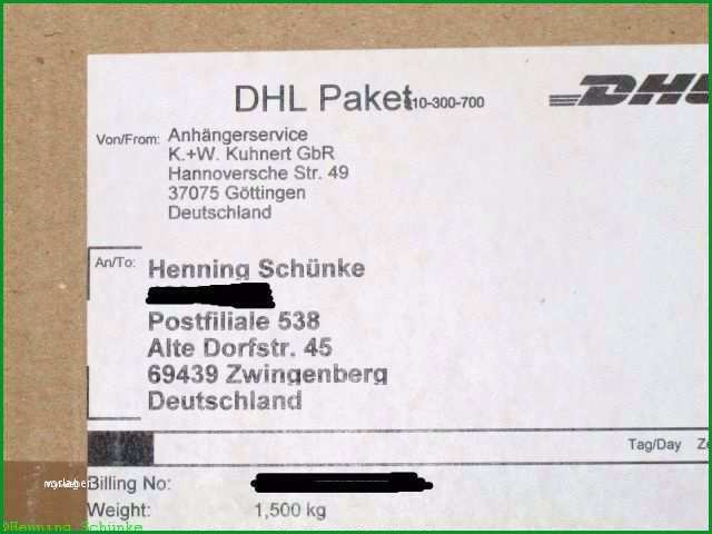 paket beschriften vorlage sus paket bekommen