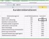 Bemerkenswert Pareto Diagramm Excel Pareto Analyse