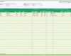 Bemerkenswert Pdf Tabelle In Excel