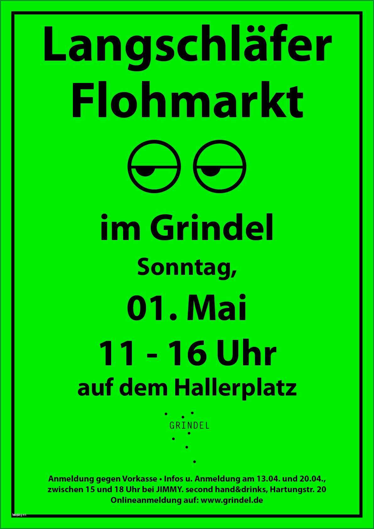 plakat vorlagen kostenlos bewundernswert fantastisch flohmarkt plakat vorlage bilder