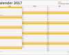 Bemerkenswert Planungskalender Excel Oder Kalender 2016 Zum Drucken