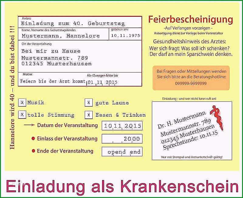 postkarte schreiben muster frisches einladung vorlage text