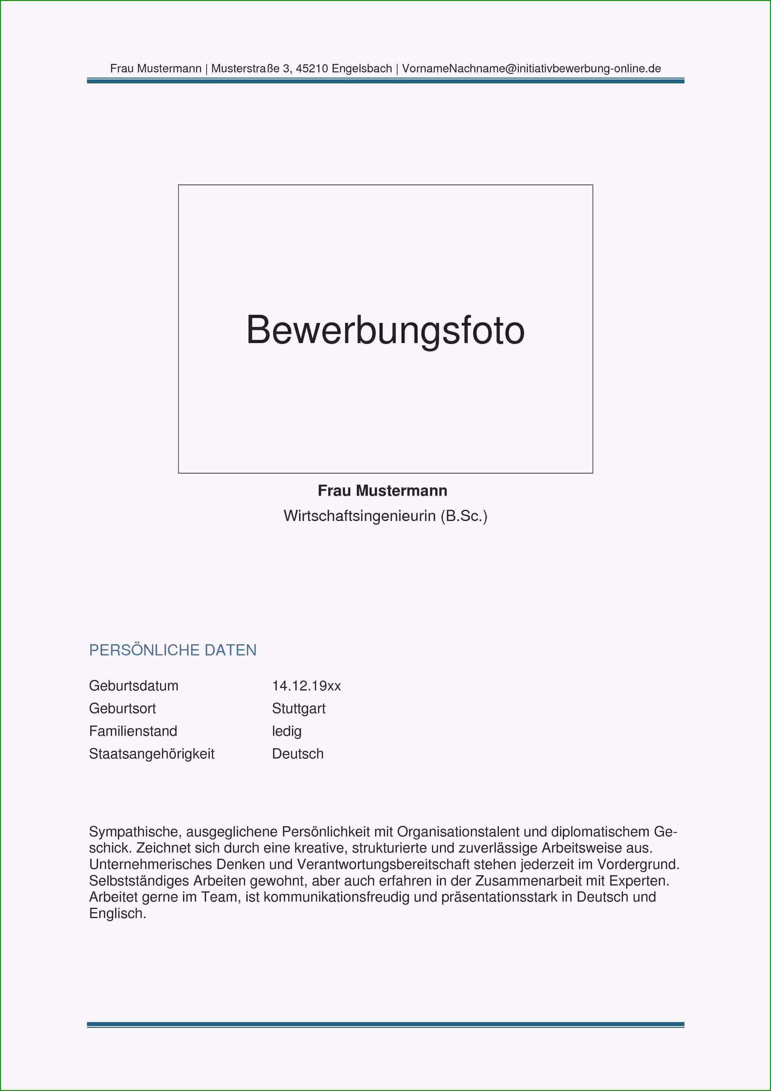 praktikumsbericht deckblatt unglaubliche praktikum deckblatt vorlage