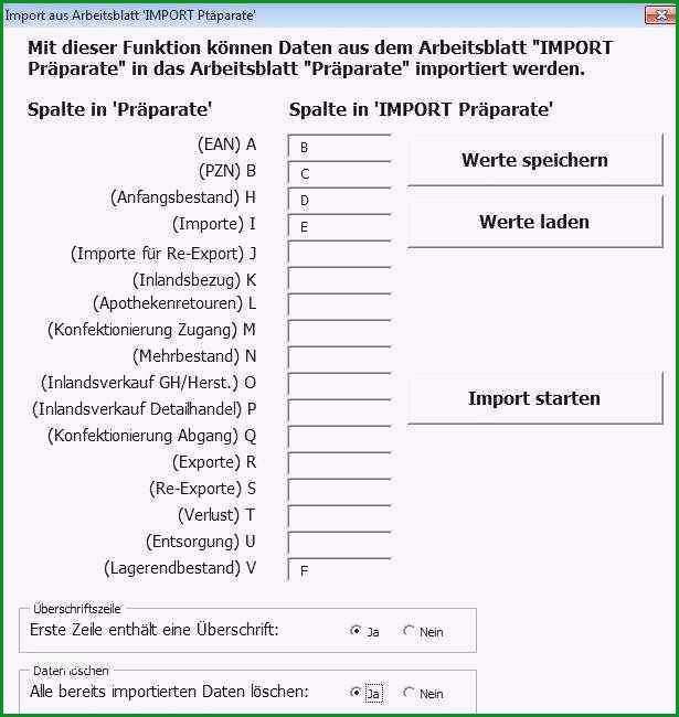 projektarbeit vorlage schule verschwenderisch inhaltsverzeichnis projektarbeit vorlage einzigartig