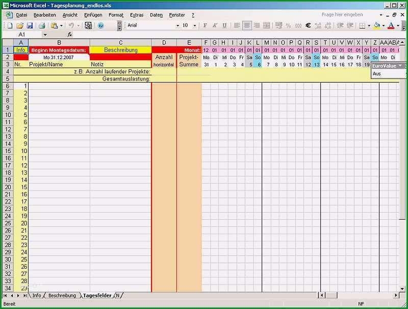 projektplan excel vorlage xls erstaunlich projektplan excel vorlageprojektplan excel vorlage xls