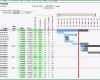 Bemerkenswert Projektplan Vorlage Word Einzigartig Gantt Diagramm Excel