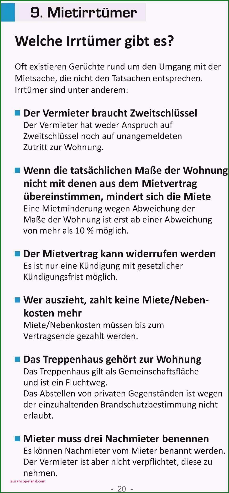 putzplan treppenhausreinigung vorlage reinigungsplan kueche muster einbaustrahler kueche arbeitsplatte 3