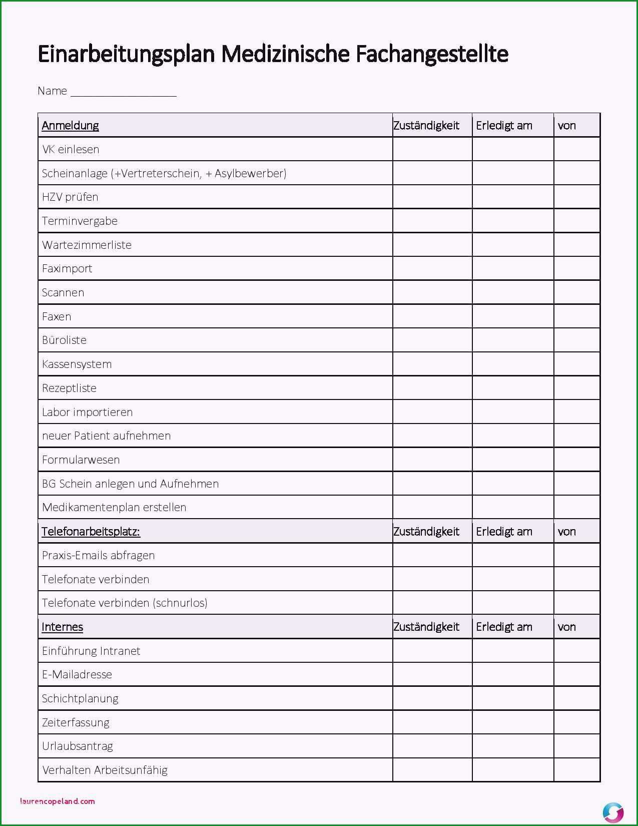 putzplan treppenhausreinigung vorlage reinigungsplan kueche muster einbaustrahler kueche arbeitsplatte 3