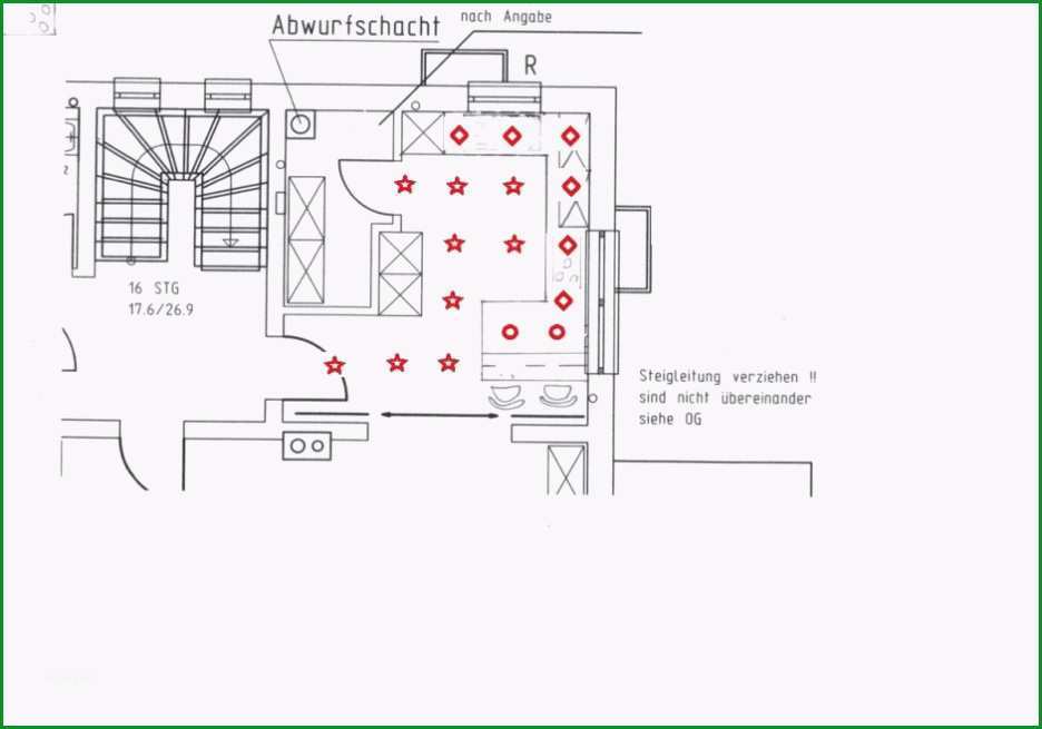 quadratmeter wand berechnen 6557