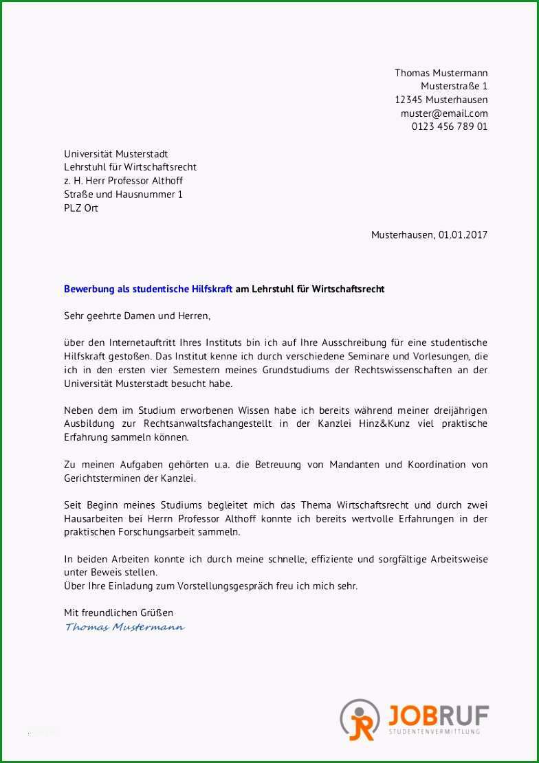 qualifiziert bewerbung anschreiben dm aushilfe dm bewerbung vorlage dm bewerbung aushilfe