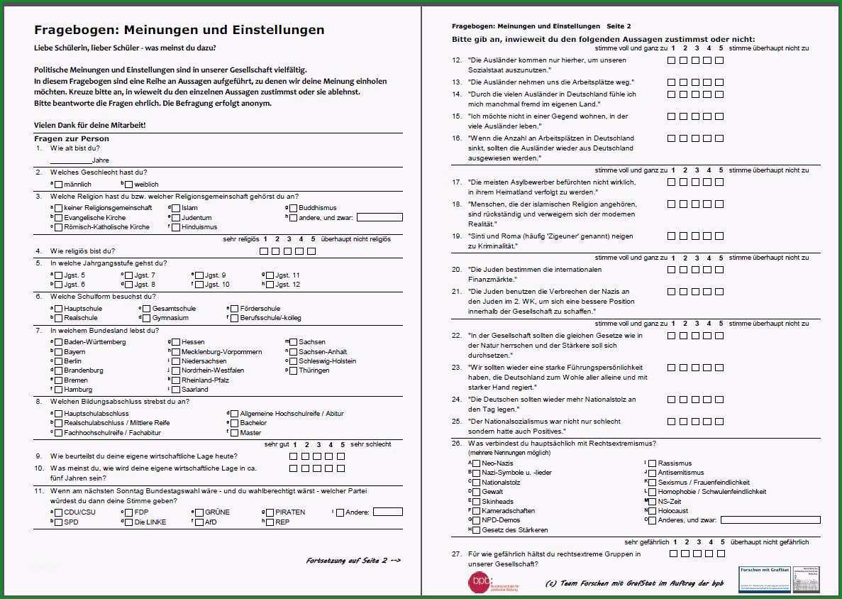 quantitative forschung