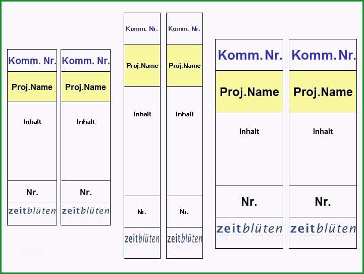 register ordner vorlage fhnw vorlagen unter windows personalisieren und verwenden