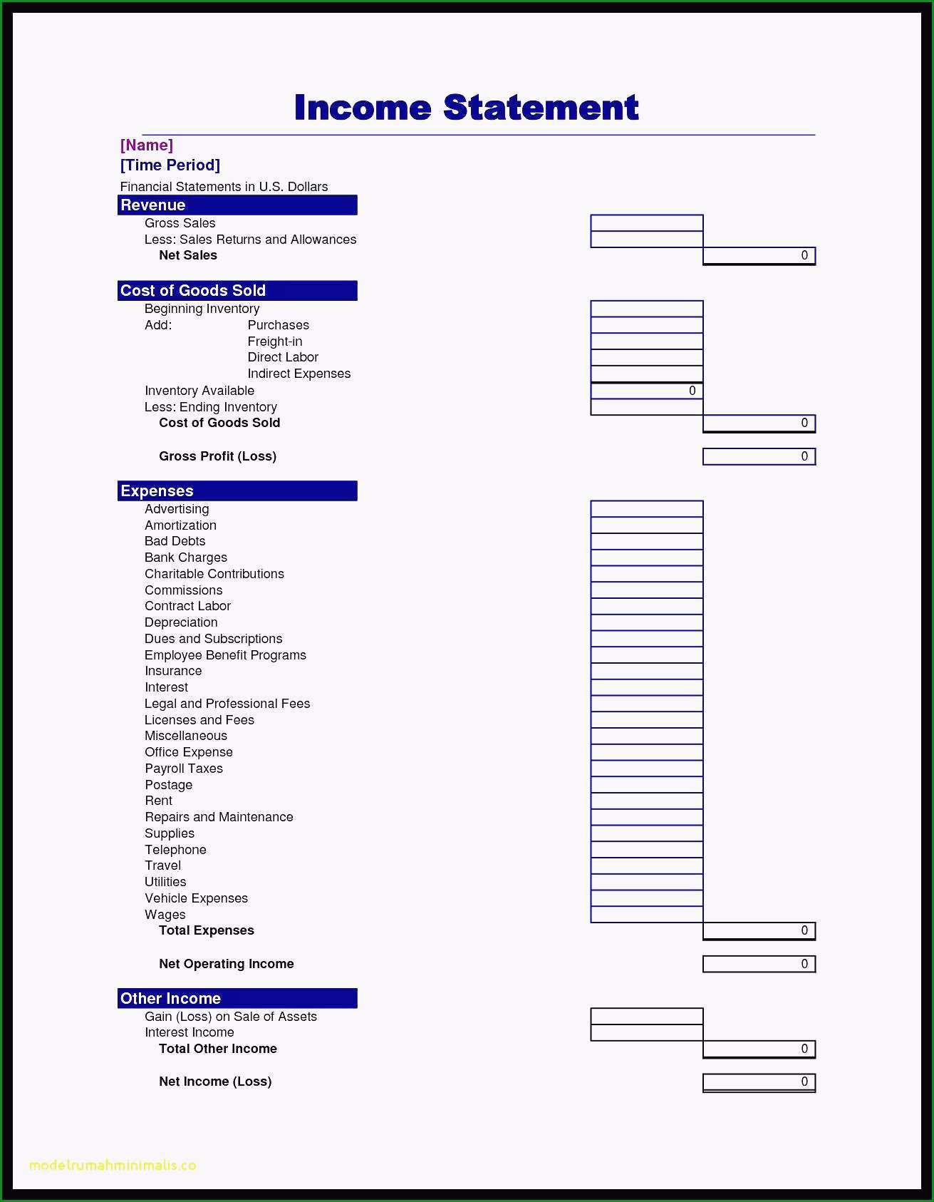 reisekostenabrechnung excel