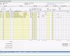 Bemerkenswert Reisekostenabrechnung Excel Vorlage