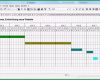 Bemerkenswert Report Projektplan Excel