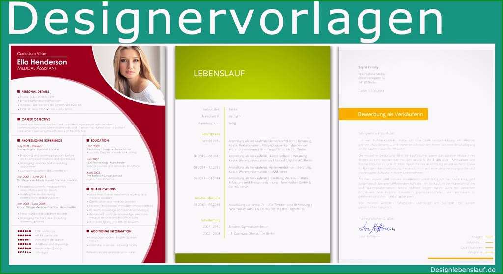 film review englisch vorlage bewerbung auf englisch mit cover letter und cv zum