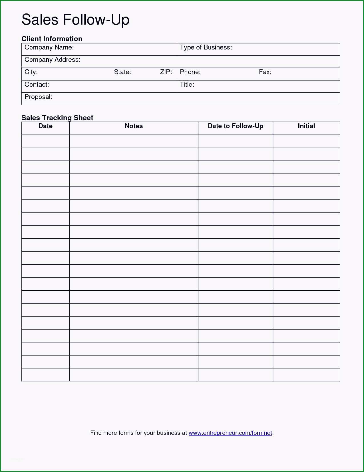 schichtplan excel vorlage