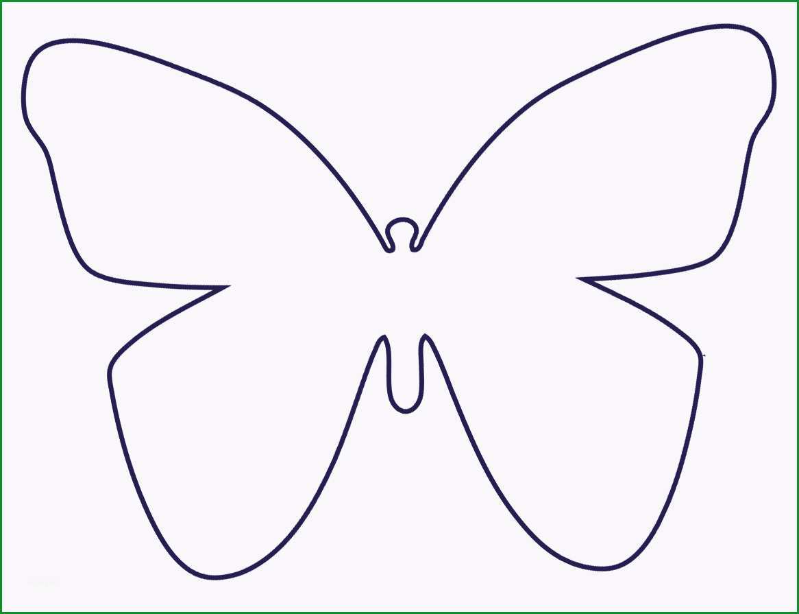 schmetterling vorlage 591 malvorlage vorlage ausmalbilder kostenlos uber schablone schmetterling kostenlos