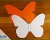 Bemerkenswert Schmetterlinge Mit Kindern Basteln Einfache Anleitungen