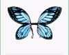 Bemerkenswert Schmetterlingsflügel Für Kinder Feenflügel Elfenflügel