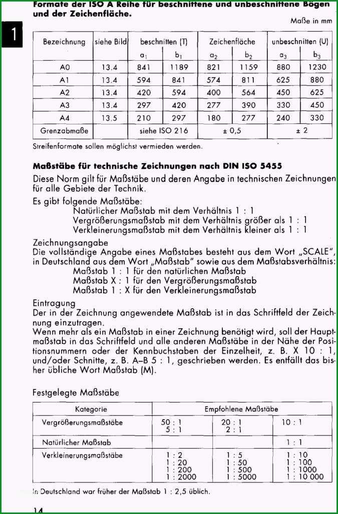 schriftfeld technische zeichnung vorlage a3 schriftfeld technische zeichnung pdf