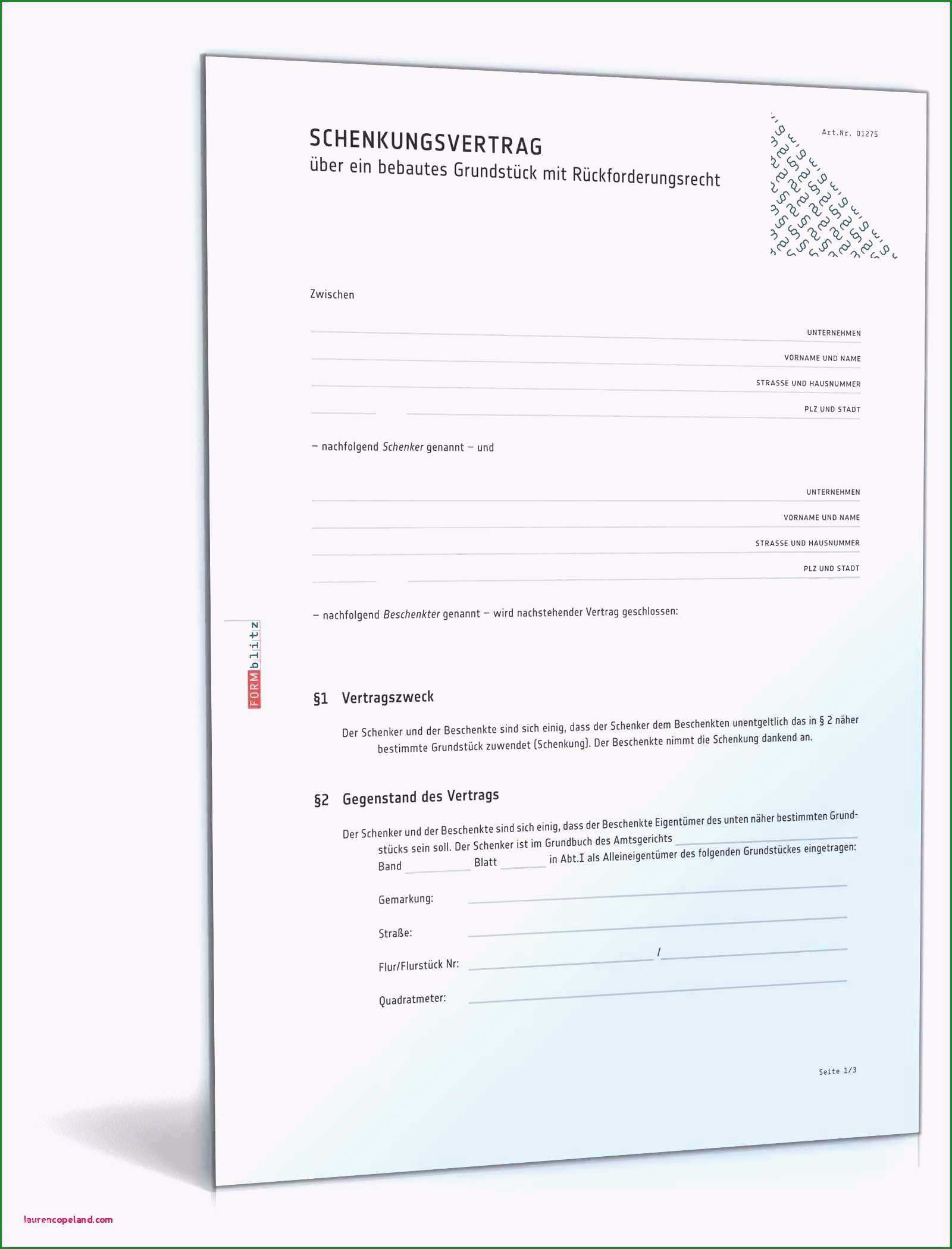 sepa firmenlastschrift mandat vorlage sparkasse druckbare sepa lastschriftmandat vorlage 4