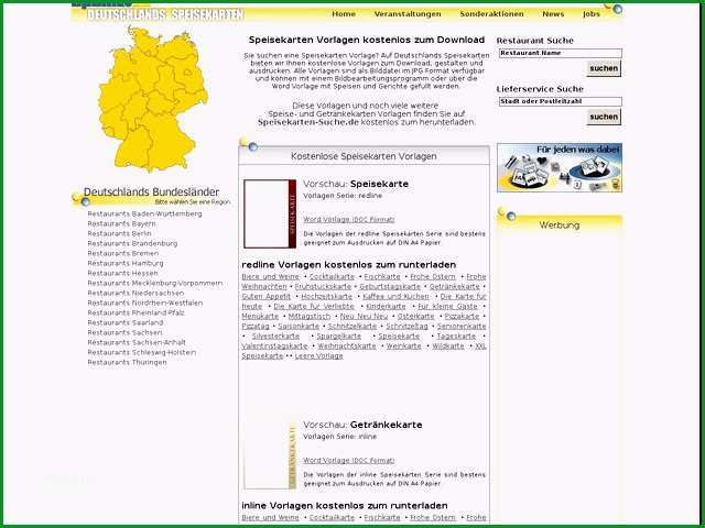 speisekarten selbst gestalten beispiele fur bilder speisekarten selbst gestalten aabl kw48 2013 by evalet jean luc