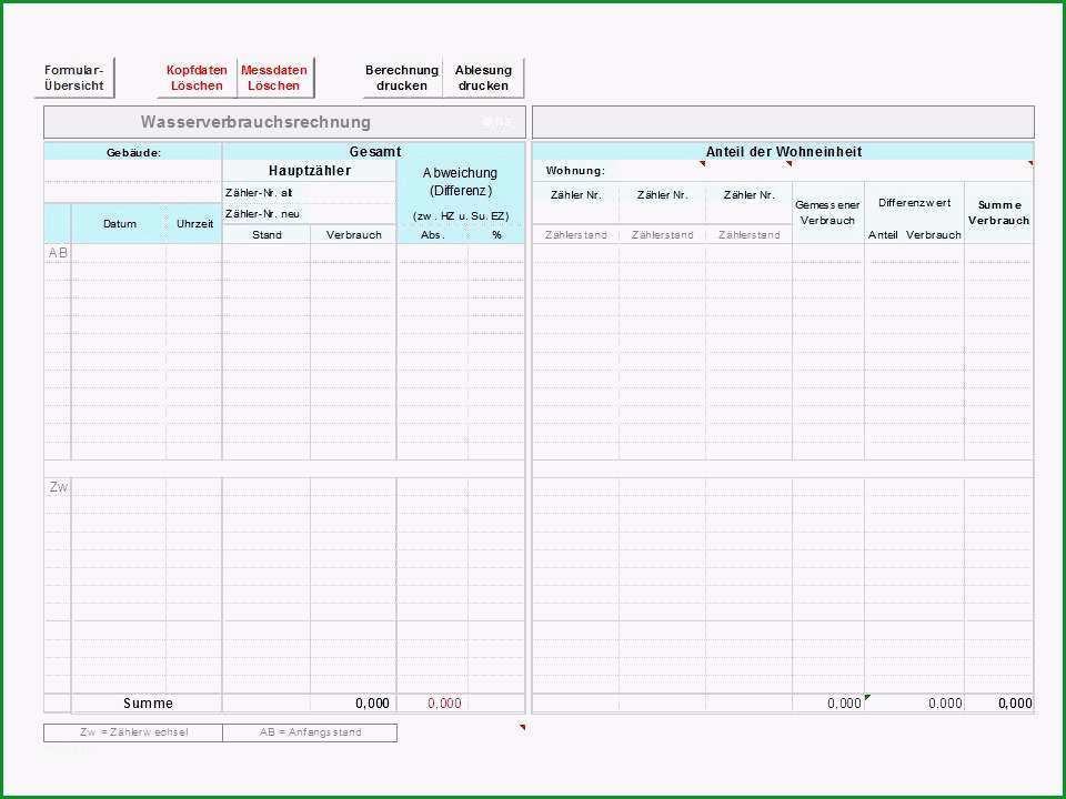 stammbaum vorlage excel kollektionen von designs 27 elegant familienstammbaum vorlage excel beschreibung