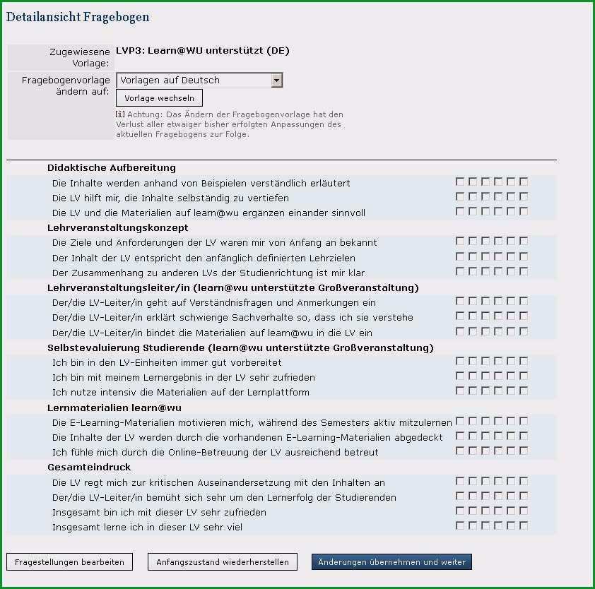 standardisierter fragebogen vorlage cool standardisierter fragebogen vorlage hubsch guide lv