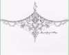 Bemerkenswert Sternum Design for Tina Deluca All Designs are Subject to