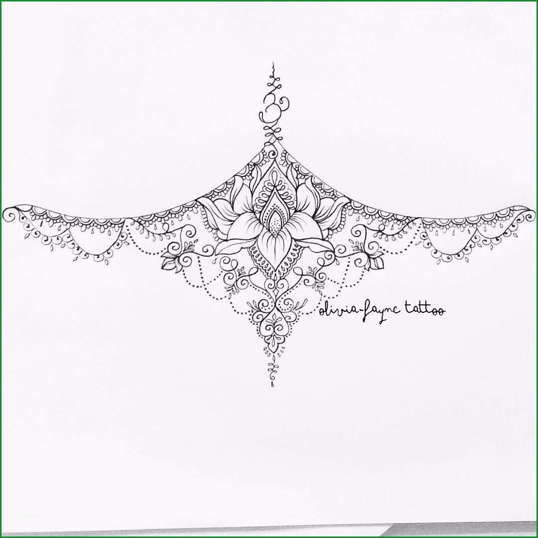 Bemerkenswert Sternum Design for Tina Deluca All Designs are Subject to