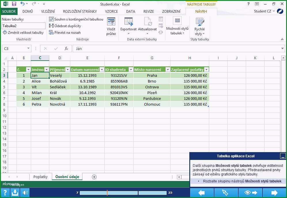 stundennachweis vorlage gratis genial zeiterfassung excel kostenlos dann stundennachweis vorlage gratis