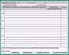 Bemerkenswert Tagesbericht Praktikum Vorlage Arzthelferin Lokale Kfz