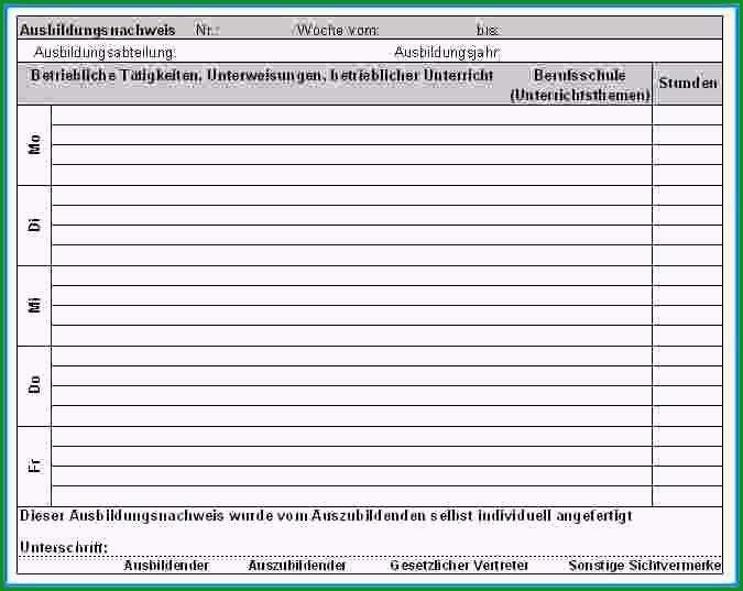 tagesbericht praktikum vorlage arzthelferin lokale kfz mechatroniker berichtsheft kreativitat tagesbericht praktikum