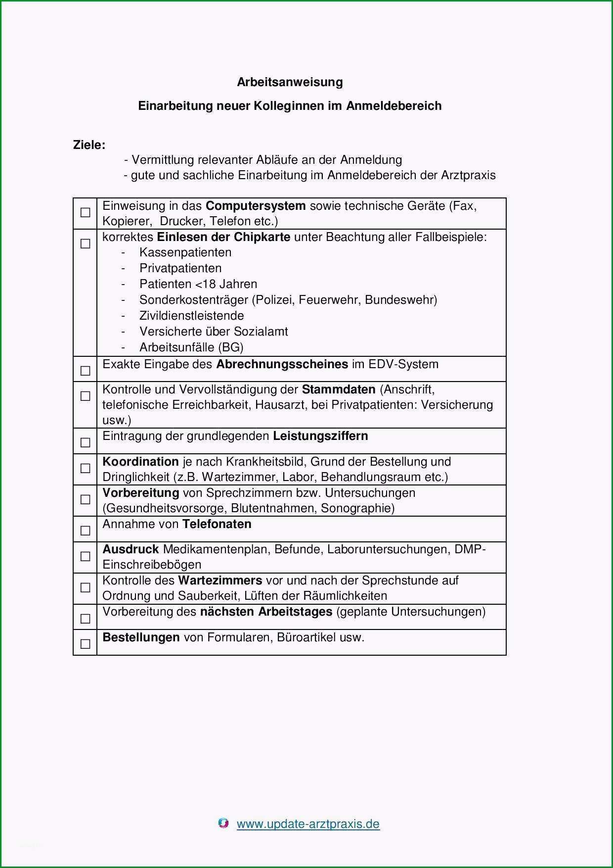 technische dokumentation vorlage genial projektdokumentation vorlage new ziemlich vorlage fur technische