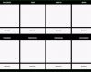 Bemerkenswert Teile Der Sprache Storyboard Vorlage Storyboard