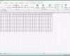 Bemerkenswert Teilnehmerliste Excel Vorlage – De Excel