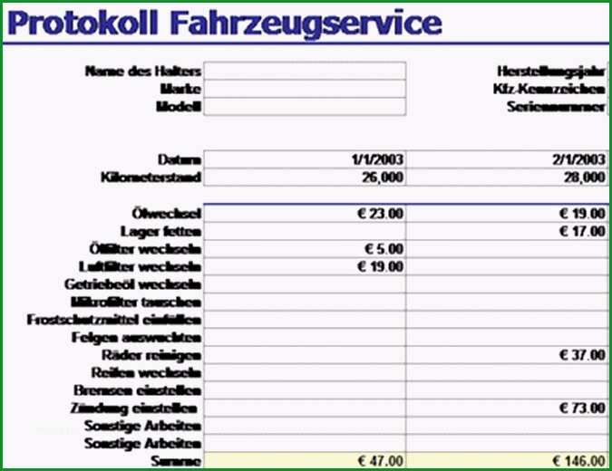 trainingsplan pferd vorlage fusball trainingsplan vorlage kostenlos als pdf zum