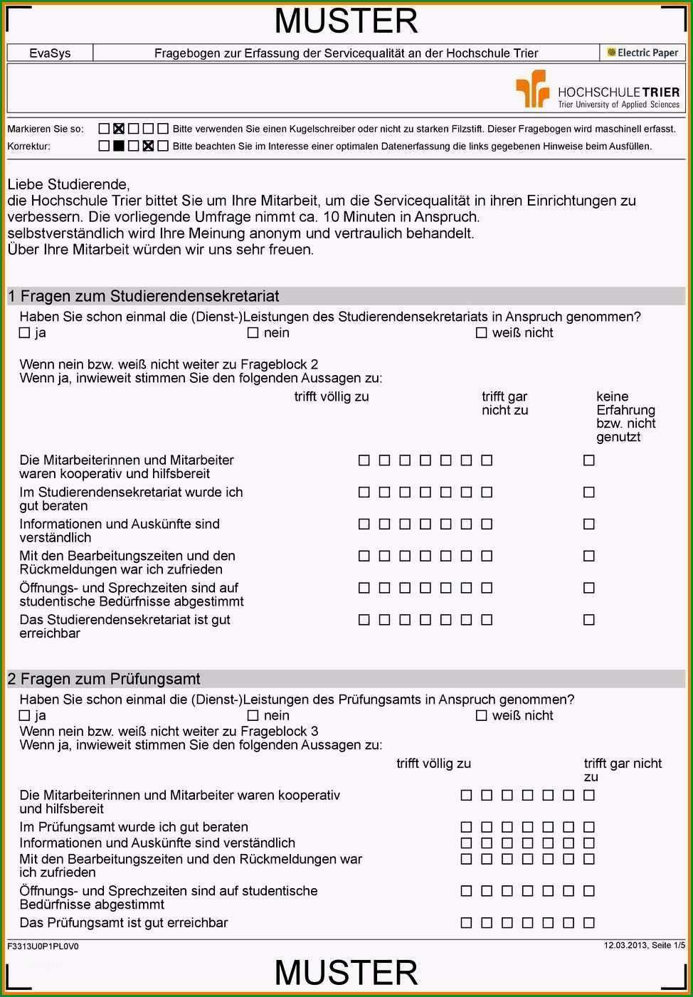 umfrage mitarbeiterzufriedenheit vorlage gut ziemlich fragebogen lebenslauf schreiben fotos beispiel