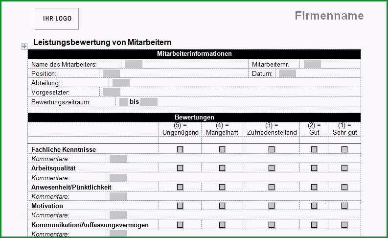 umfrage vorlage word gemutlich word umfrage vorlagen bilder bilder fur das 2