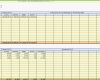 Bemerkenswert Umsatzplanung Excel Vorlagen Shop