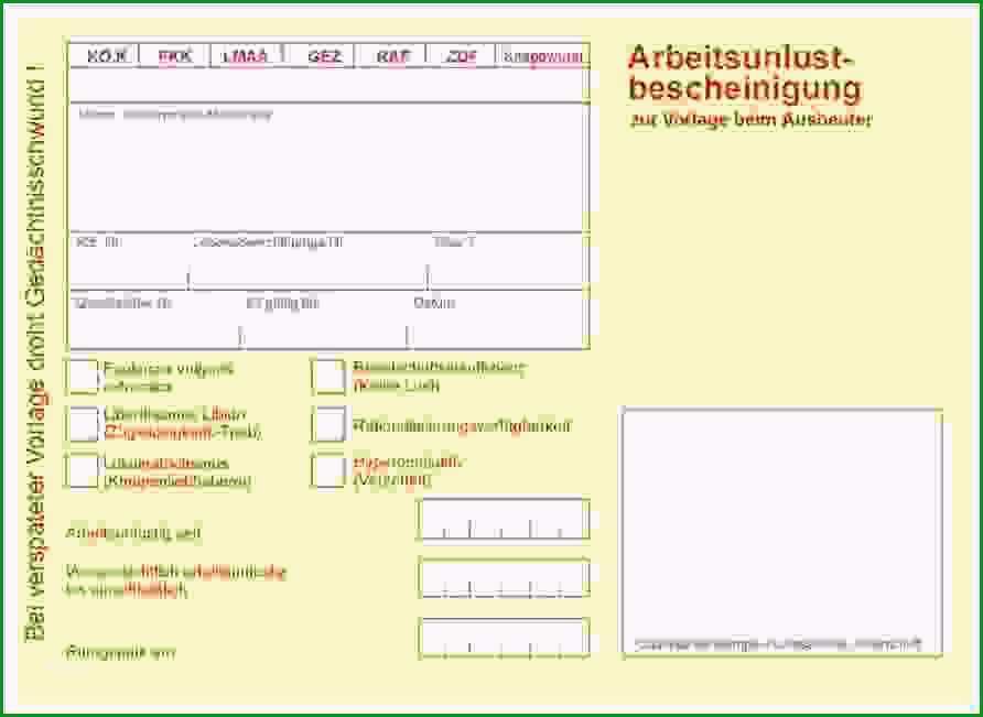 urlaubsantrag kostenlos ausdrucken proposal templated 4