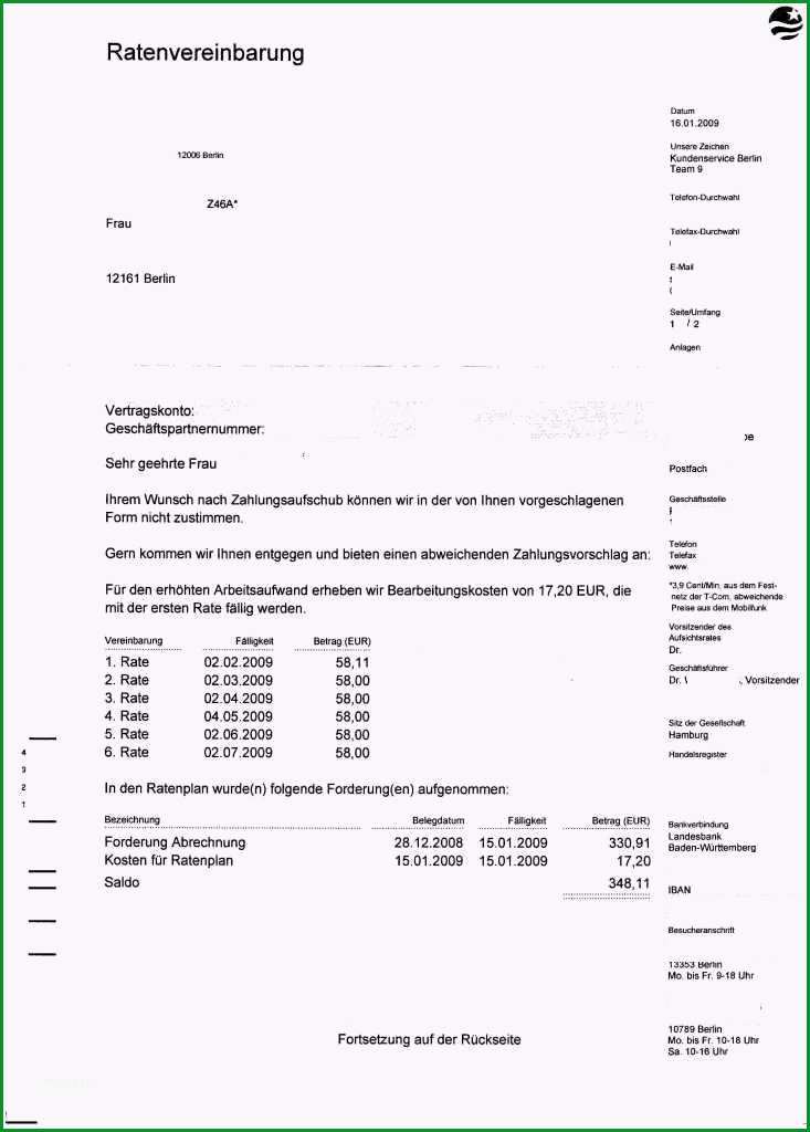 vattenfall online rechnung