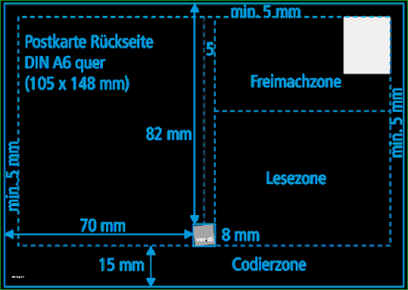 co eecc3ef2 617d 11e2 84e4 e