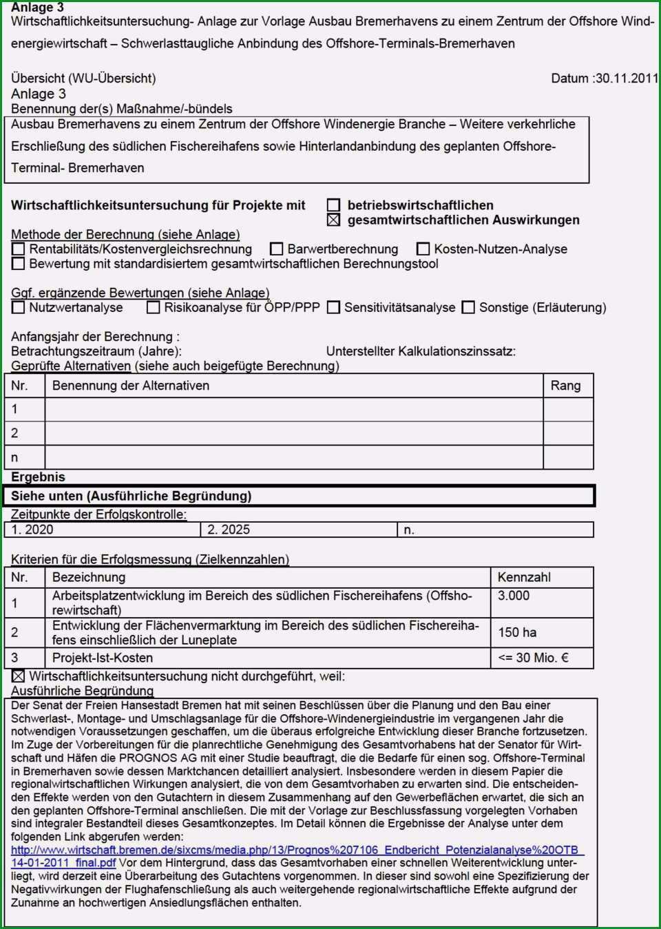 verlaufsprotokoll vorlage word erstaunlich schon begrundung vorlage ideen beispiel anschreiben fur