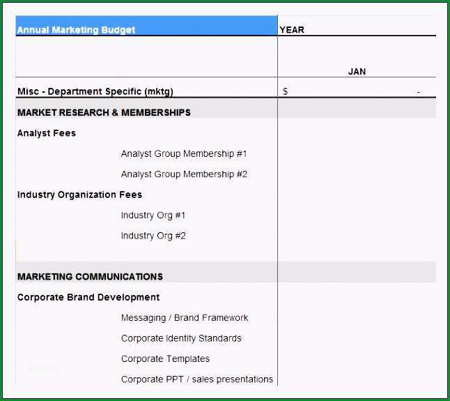 verpflegungsmehraufwand excel vorlage kostenlos beispiele fur bilder artungsplan vorlage excel kostenlos cool athletbook