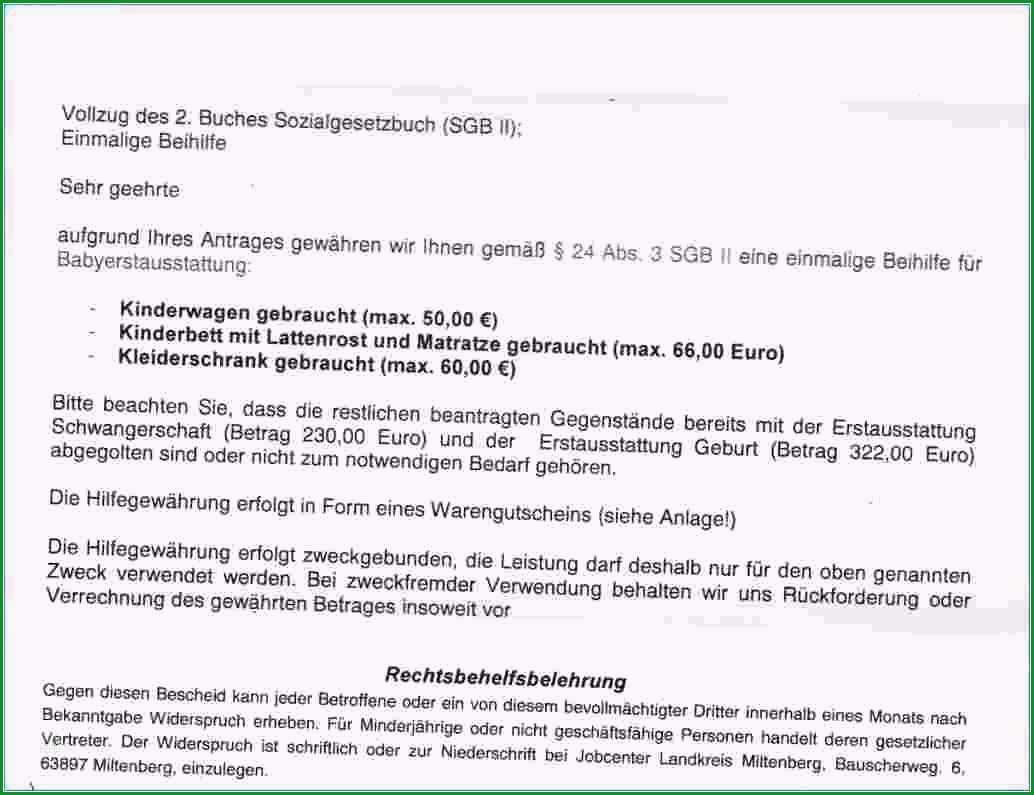 vorlage antrag elternzeit vater wunderbar reisen in der elternzeit • alle informationen und tipps