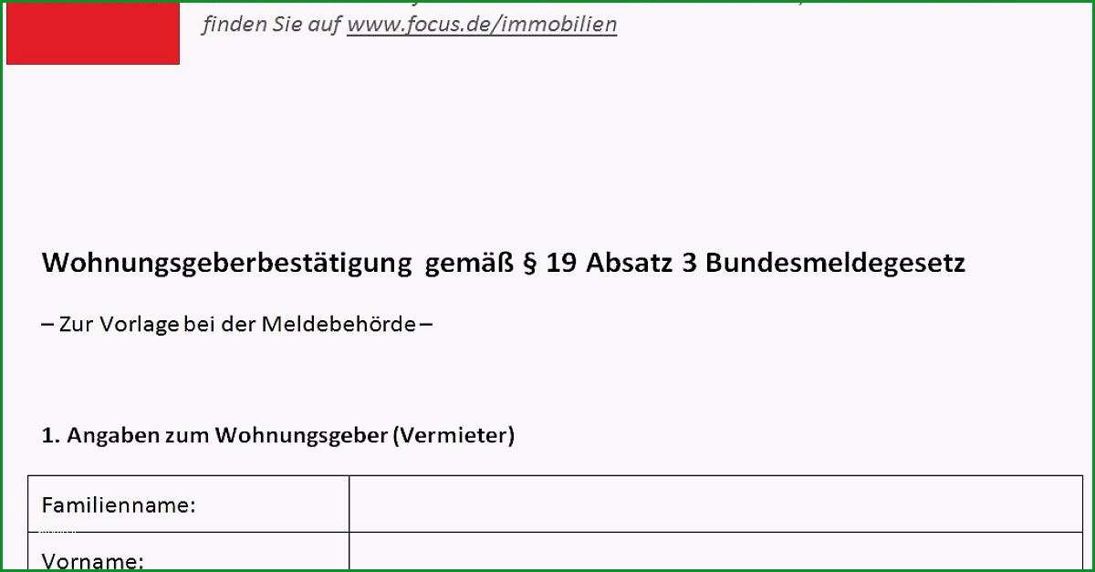 zur vorlage beim amt focus online vorlage zum nur hiermit duerfen sie kuenftig umziehen id
